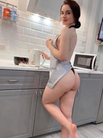Натуся